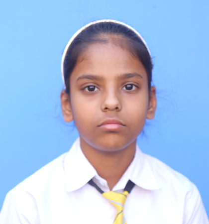 NIKITA SINGH 